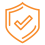 Financial-Security-Icon